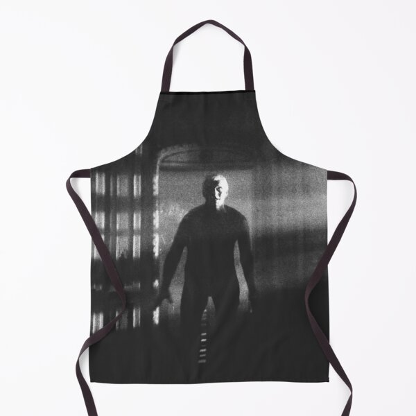 Item preview, SKINJOB designed and sold by FILM GUTTER.