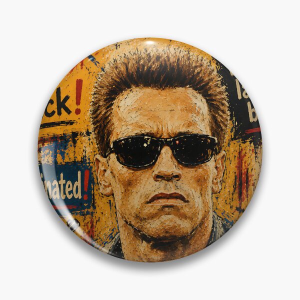 Item preview, T-800 designed and sold by TeeCodes.