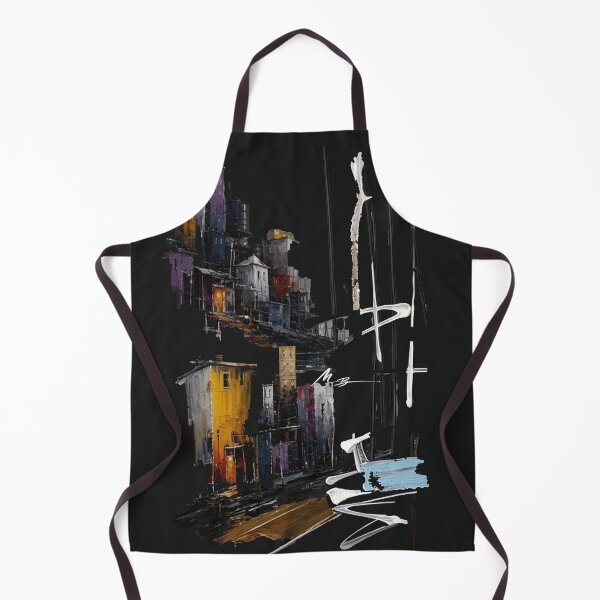 Item preview, Hinterland designed and sold by MariaBjuvenstam.