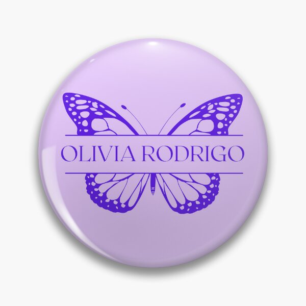 Item preview, Olivia Rodrigo designed and sold by imsfakins.