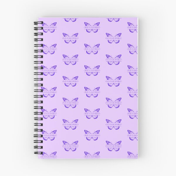 Item preview, Olivia Rodrigo designed and sold by imsfakins.