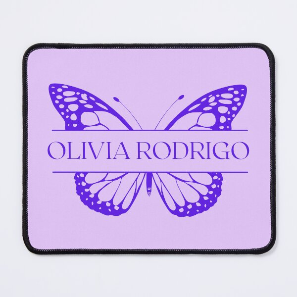 Item preview, Olivia Rodrigo designed and sold by imsfakins.