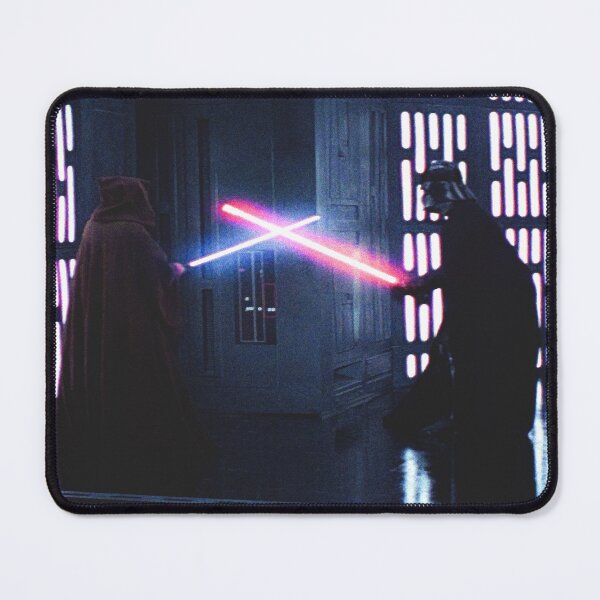 Item preview, DUEL designed and sold by FILM GUTTER.