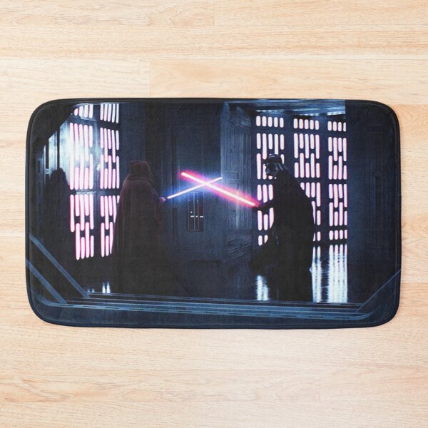 Item preview, DUEL designed and sold by FILM GUTTER.