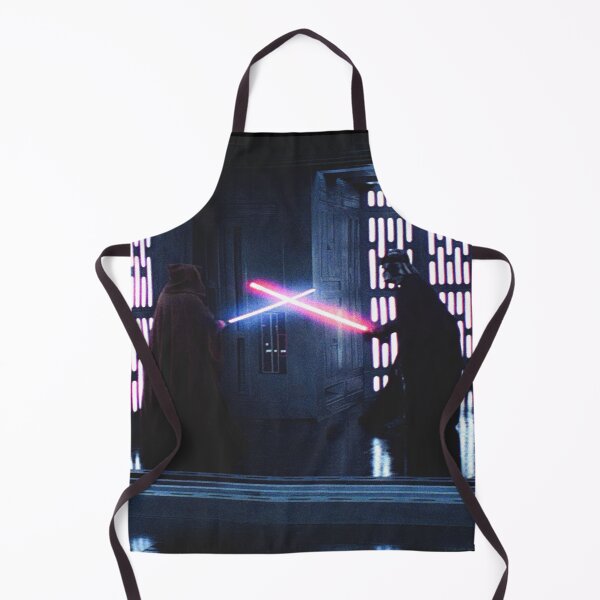 Item preview, DUEL designed and sold by FILM GUTTER.