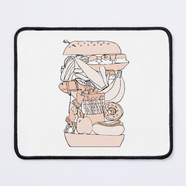 Item preview, Copy of Yes Please (Pastel Orange) designed and sold by diana__designs.