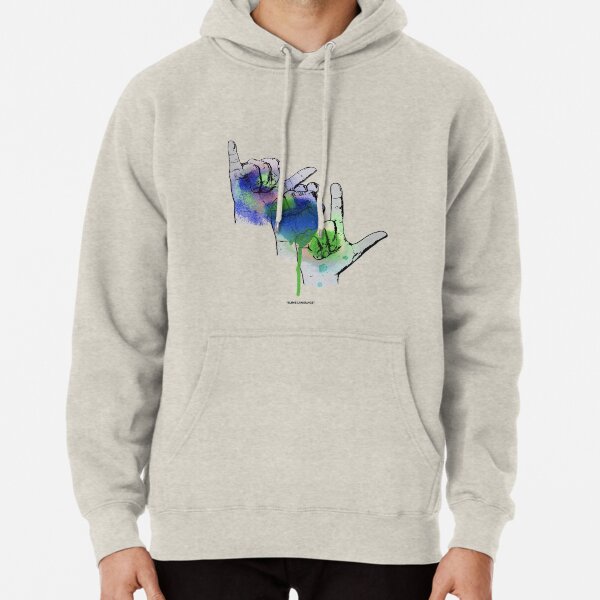 young stoner life hoodie