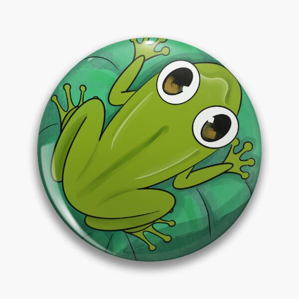 Item preview, Coqui designed and sold by fi0sbubbl3hub.