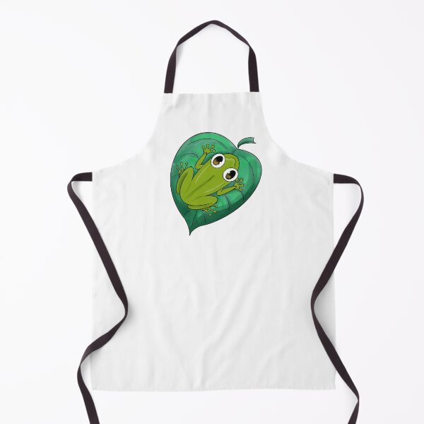 Item preview, Coqui designed and sold by fi0sbubbl3hub.