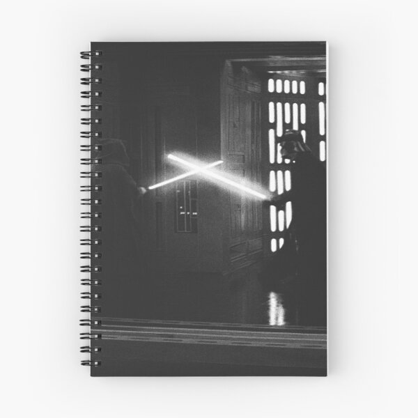 Item preview, DUEL designed and sold by FILM GUTTER.