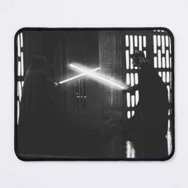 Item preview, DUEL designed and sold by FILM GUTTER.