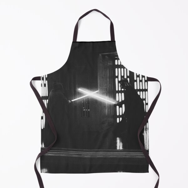 Item preview, DUEL designed and sold by FILM GUTTER.