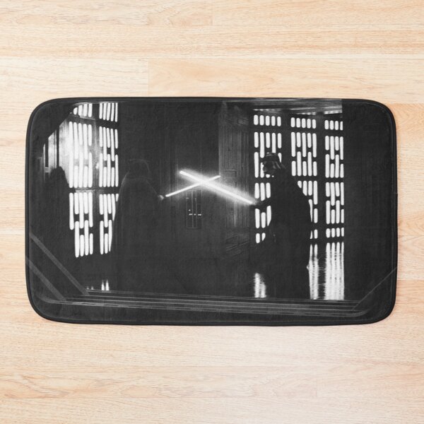 Item preview, DUEL designed and sold by FILM GUTTER.