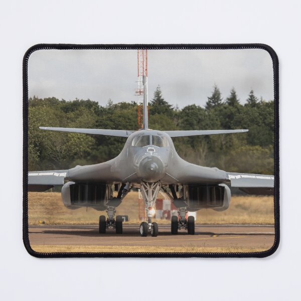 Item preview, B-1 Lancer designed and sold by Mjm-canon-Shop.