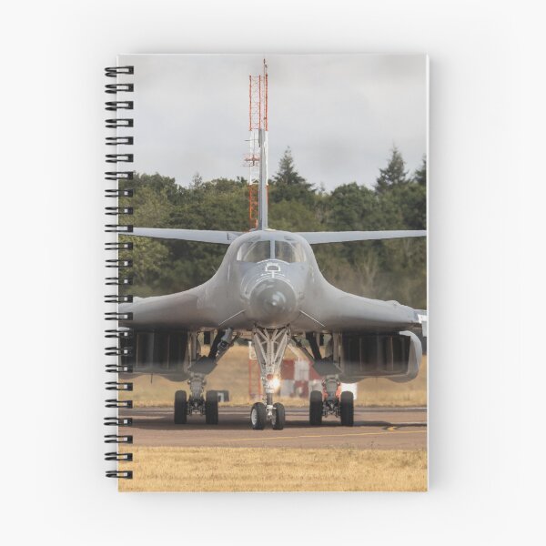 Item preview, B-1 Lancer designed and sold by Mjm-canon-Shop.