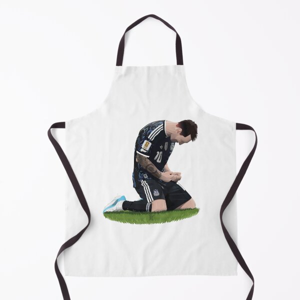 Item preview, Messi vs England designed and sold by crauzely.