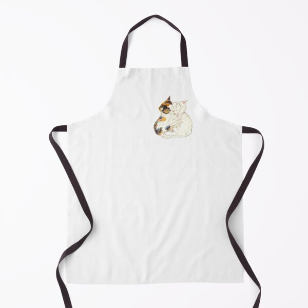Item preview, Kitten Hugs designed and sold by browneyedgirlannie .