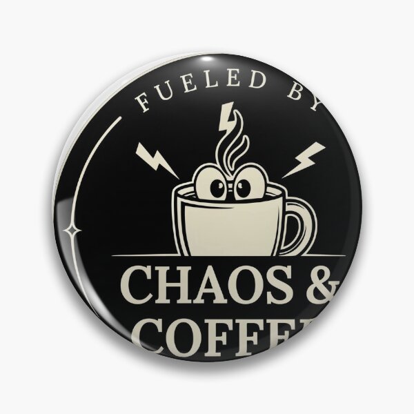 Item preview, COFFEE TIME designed and sold by kalbostyle.