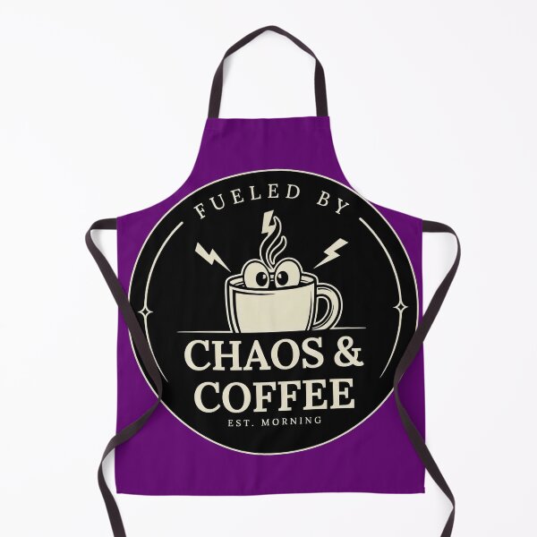 Item preview, COFFEE TIME designed and sold by kalbostyle.