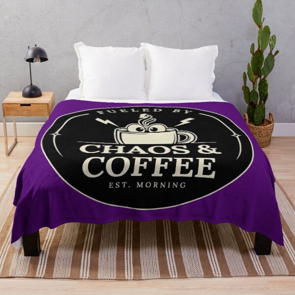 Item preview, COFFEE TIME designed and sold by kalbostyle.
