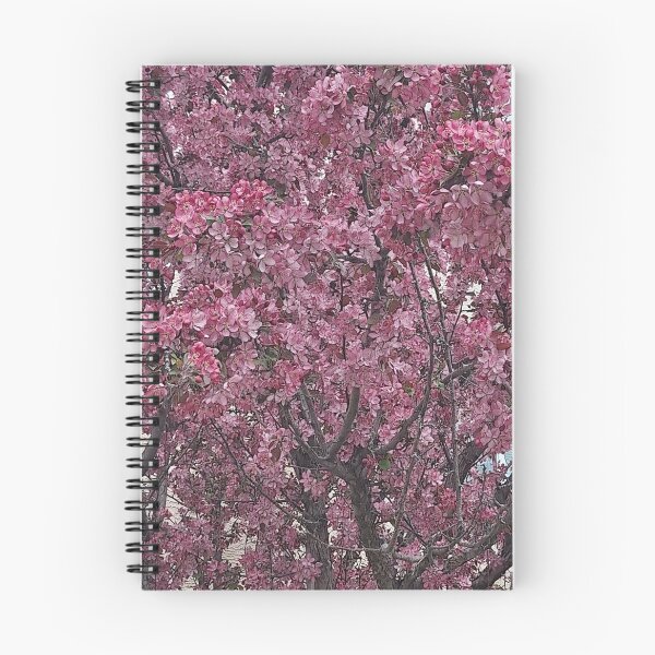 Item preview, Spring Blossoms ?  designed and sold by Canopy & Canvas.