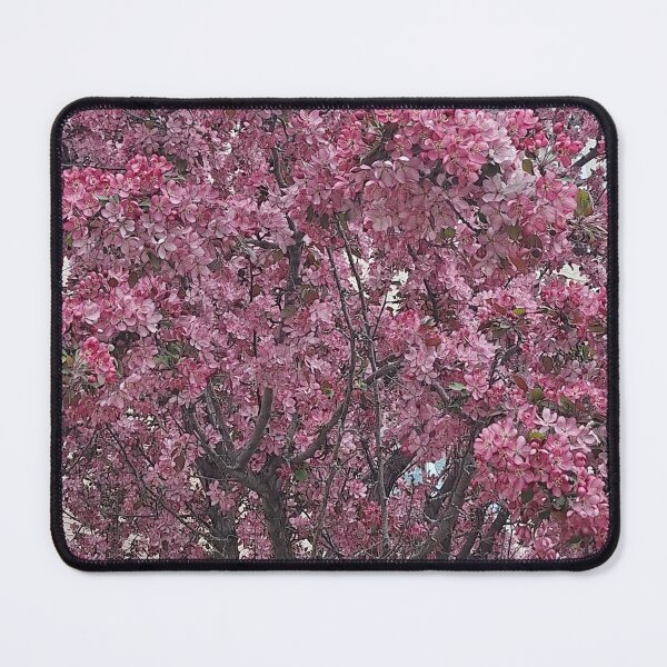 Item preview, Spring Blossoms ? designed and sold by Canopy & Canvas.