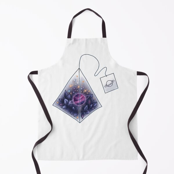 Item preview, Cosmic designed and sold by MoonlitLeaves.