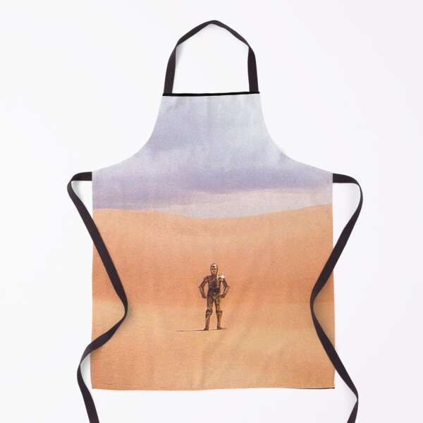 Item preview, TAT designed and sold by FILM GUTTER.