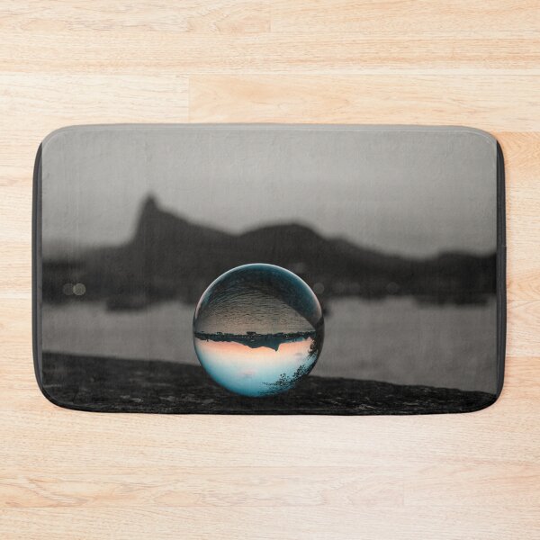 Item preview, Reflections at Dusk designed and sold by The Art Framing Company.