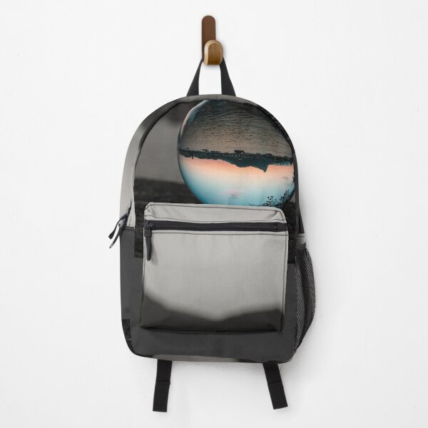 Item preview, Reflections at Dusk designed and sold by The Art Framing Company.
