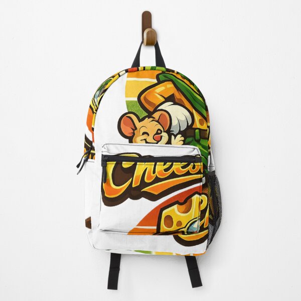 Item preview, Cheeseheads & Chill: Disco Farm Vibes designed and sold by Dresut.