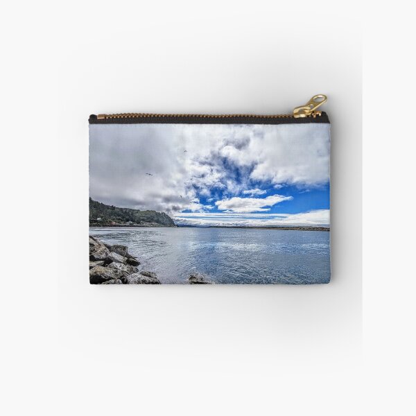 Item preview, Bay Gulls designed and sold by GJWPhotos.