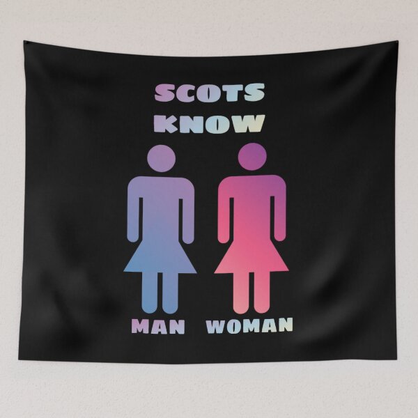 Item preview, Gender Equality - Equal Human Rights designed and sold by Ding-One.