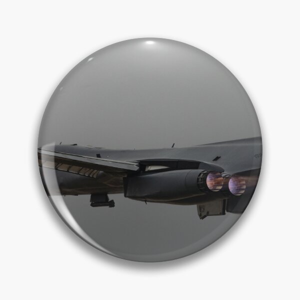 Item preview, B-1 Lancer designed and sold by Mjm-canon-Shop.