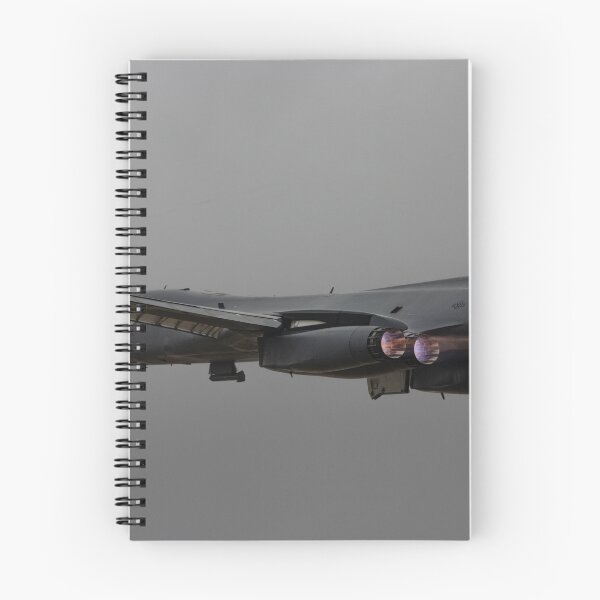 Item preview, B-1 Lancer designed and sold by Mjm-canon-Shop.