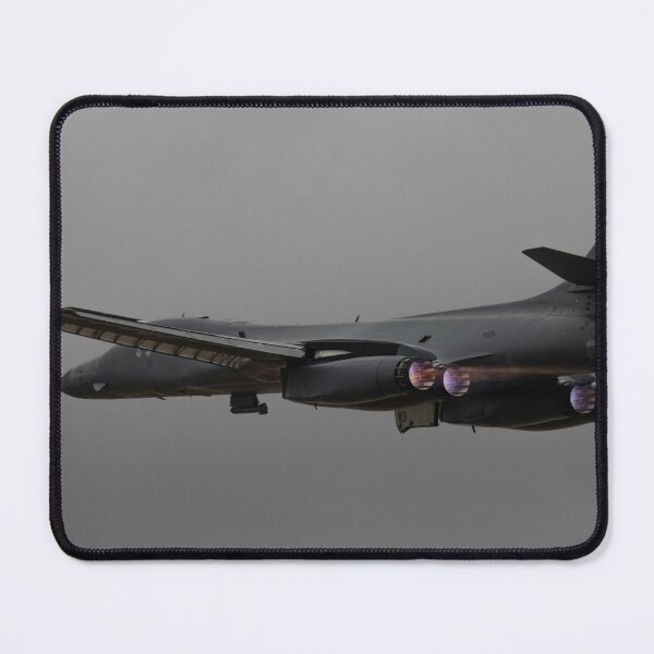 Item preview, B-1 Lancer designed and sold by Mjm-canon-Shop.