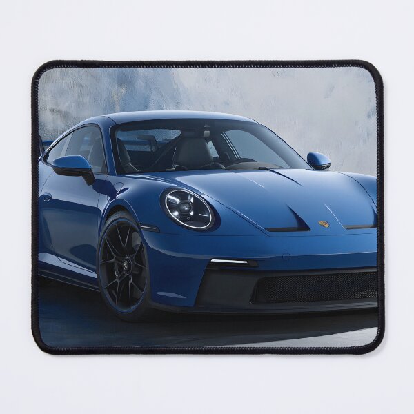 Item preview, Porsche 911 GT3 Dynamic Contemporary Design designed and sold by AutoPopStudio.