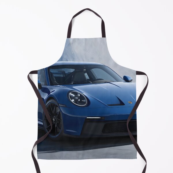 Item preview, Porsche 911 GT3 Dynamic Contemporary Design designed and sold by AutoPopStudio.