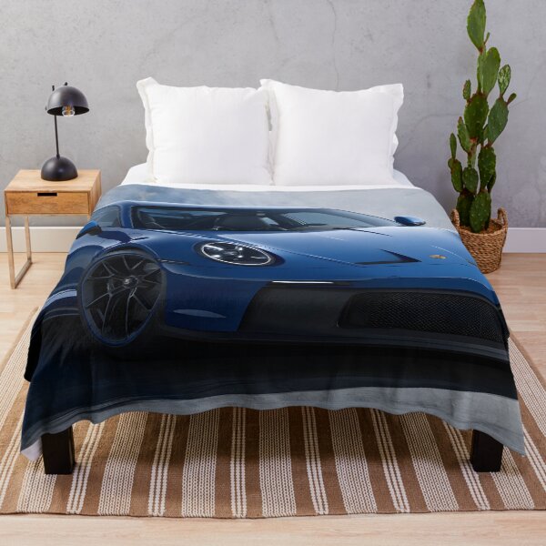 Item preview, Porsche 911 GT3 Dynamic Contemporary Design designed and sold by AutoPopStudio.
