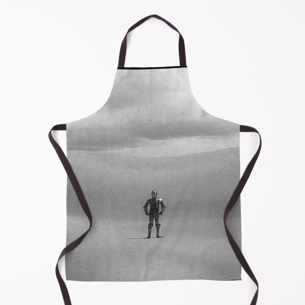 Item preview, TAT designed and sold by FILM GUTTER.