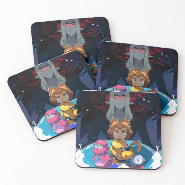 Item preview, kit gameoverse designed and sold by Malakiacount.