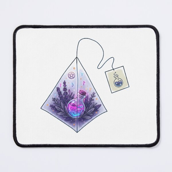 Item preview, Potion designed and sold by MoonlitLeaves.