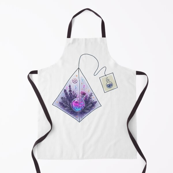 Item preview, Potion designed and sold by MoonlitLeaves.