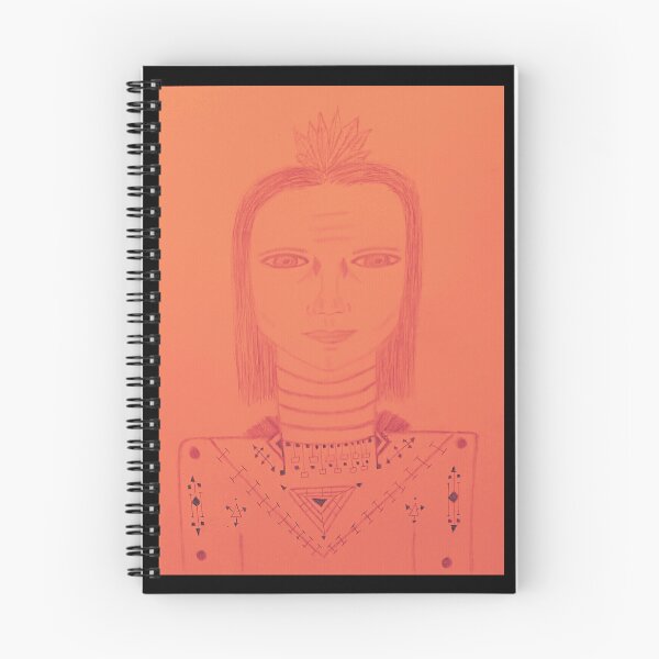 Item preview, Te designed and sold by GalacticPortraits.