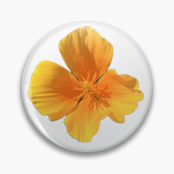 Item preview, Amapola De California designed and sold by ascherf.