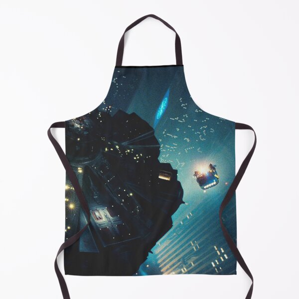 Item preview, SKINJOB designed and sold by FILM GUTTER.