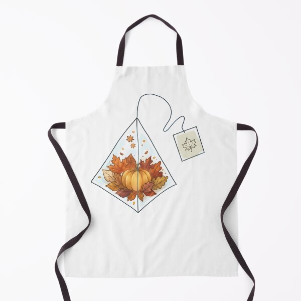 Item preview, Autumn designed and sold by MoonlitLeaves.