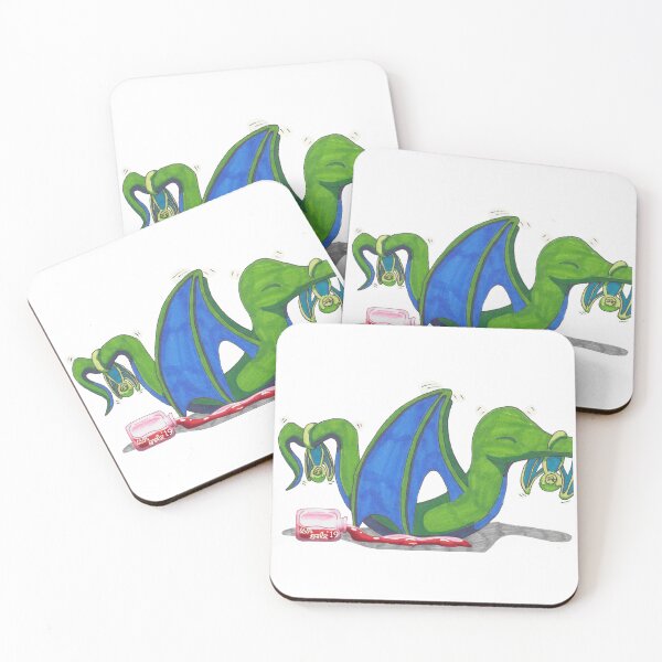 Item preview, See-Saw designed and sold by A-P-Ink.