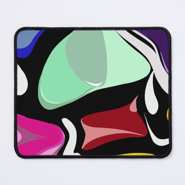 Item preview, Absorb designed and sold by AllieCs.