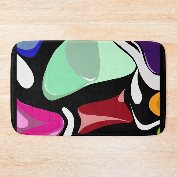 Item preview, Absorb  designed and sold by AllieCs.